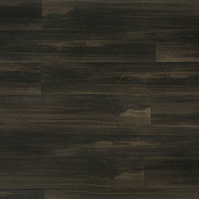 Toucan TFL602- Looselay Series - 5mm Vinyl Plank Flooring